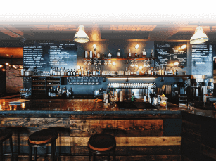 Book a table at the Steak 'N' Beer