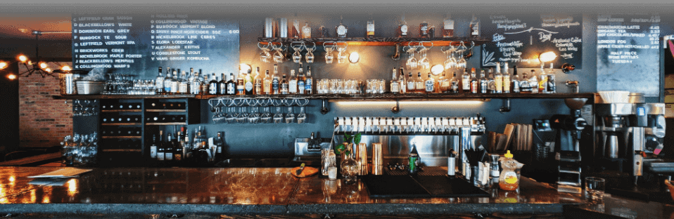 Steak 'N' Beer - Book A Table