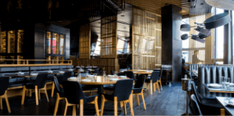 Steak 'N' Beer Brixton