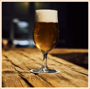 Steak 'N' Beer Ciders