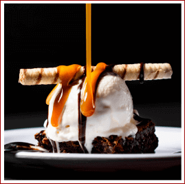 Chocolate Oreo Wonder Cake Fatty Favourite